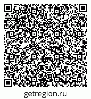79265780209