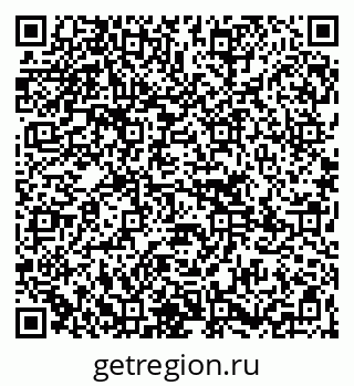 79265780211