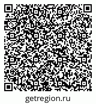 79265780216