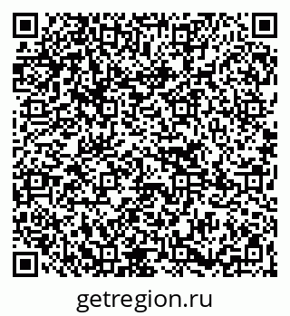 79265780217
