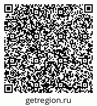 79265780218