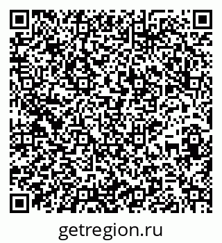 79265780228