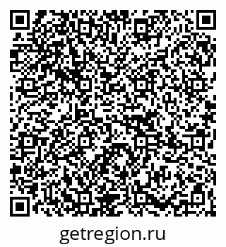 79265780231