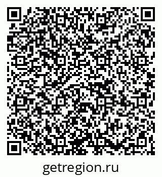 79265780232
