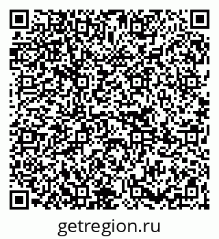 79265780233