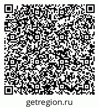 79265780234