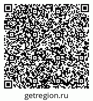 79265780235