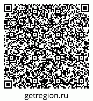 79265780236