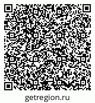 79265780238