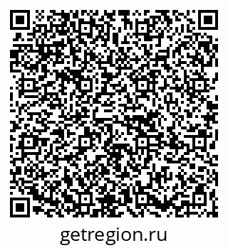 79265780239