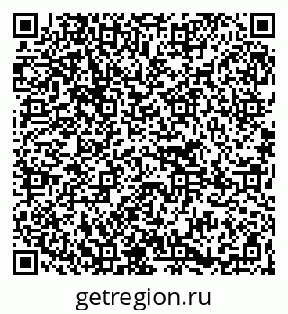 79265780244