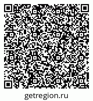 79265780245