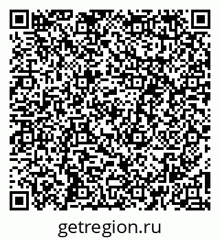 79265780248