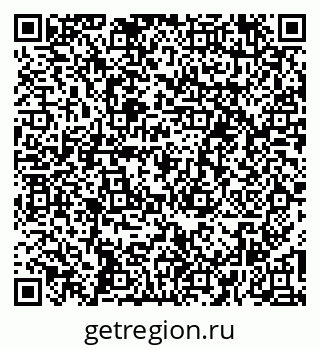 79265780251