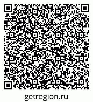 79265780254