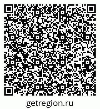 79265780258
