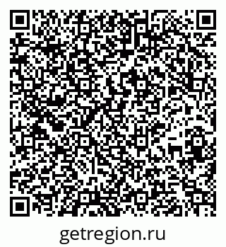 79265780263
