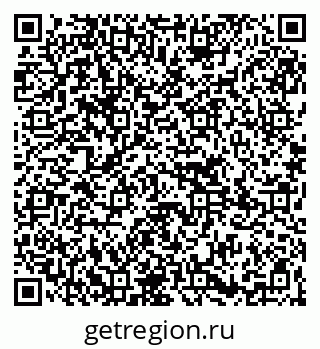 79265780264