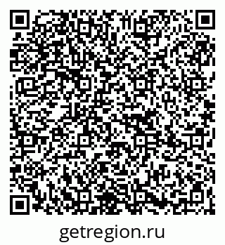 79265780265