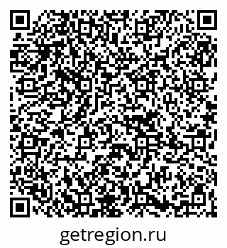 79265780266