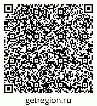 79265780272