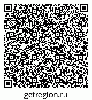 79265780275
