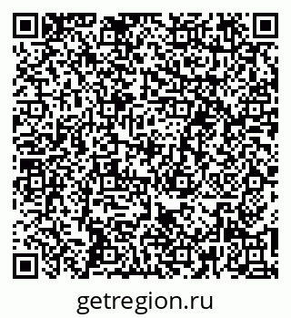 79265780276