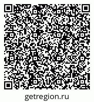 79265780280