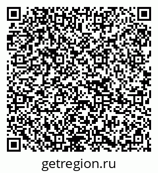 79265780283