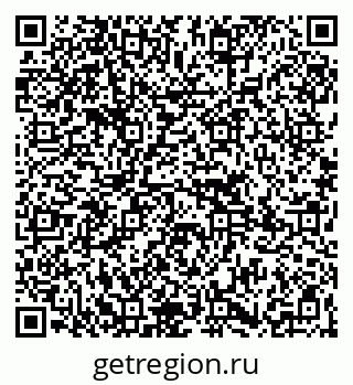 79265780284