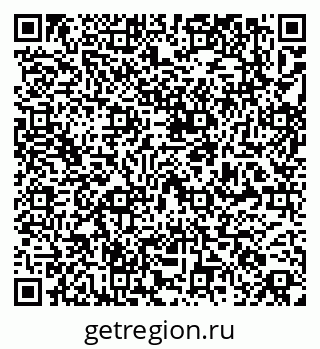 79265780286