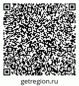 79265780287