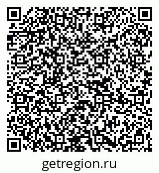 79265780292