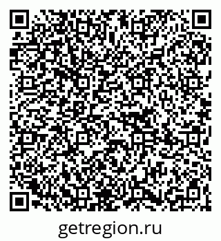79265780294