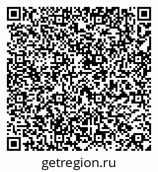 79265780295
