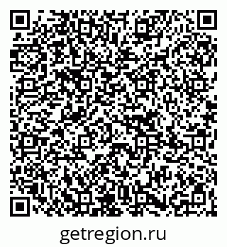 79265780297