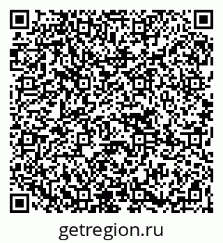 79265780302