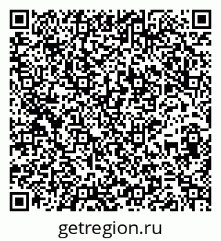 79265780303