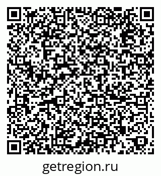 79265780305