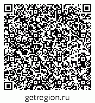 79265780306