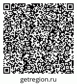 79265780307