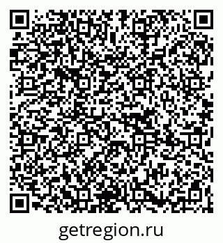 79265780308