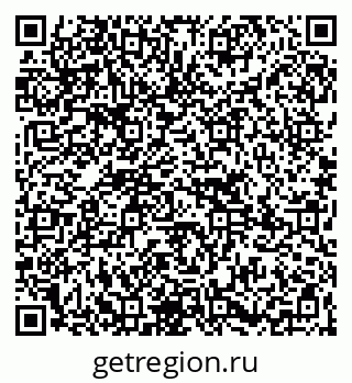 79265780309