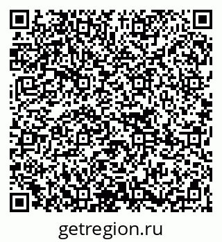 79265780310