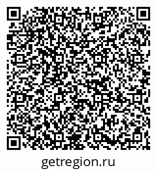 79265780311