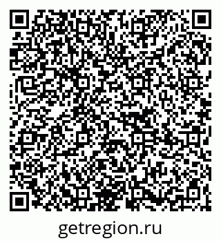 79265780314