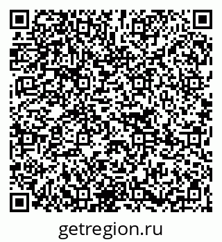 79265780315