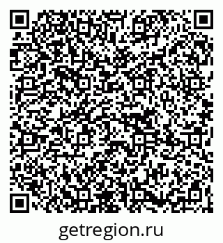 79265780318