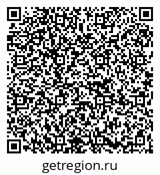 79265780320