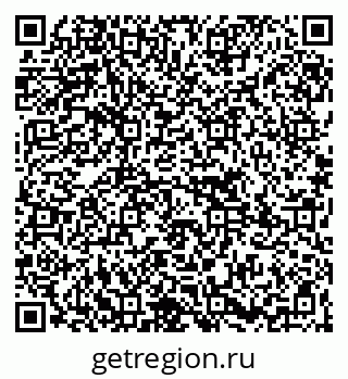 79265780324